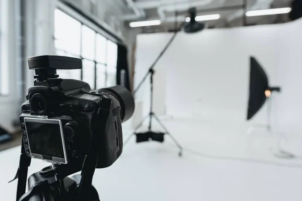 What You Should Know About Product Photography Gear
