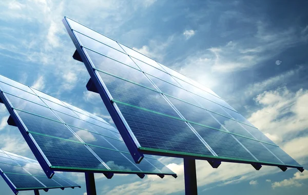Tips for Buying Solar Energy Equipment for Your House