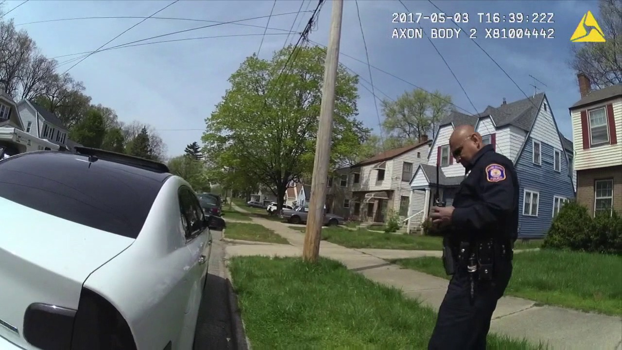 how-long-do-police-keep-body-camera-footage