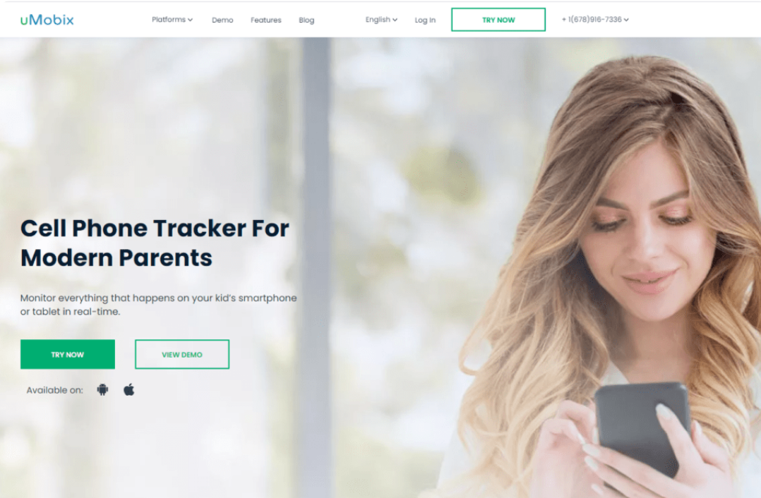 How to Track an iPhone Without iCloud 3 Potent Methods
