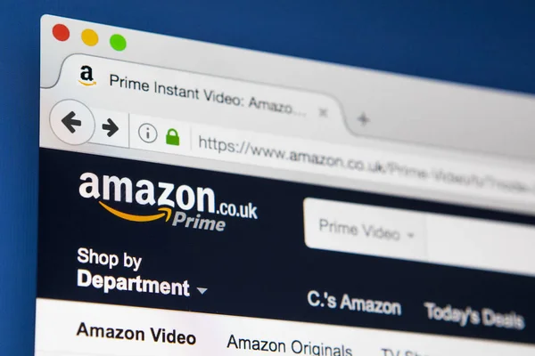 The Ultimate Guide to Boosting Amazon Sales