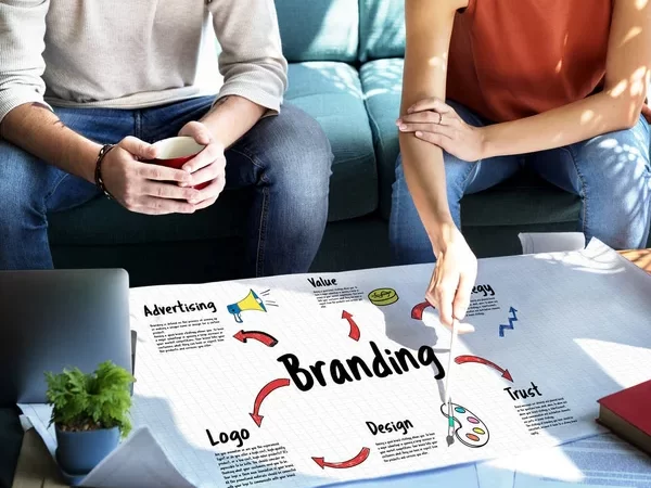 Revolutionize Your Branding Strategy – A Few Considerations