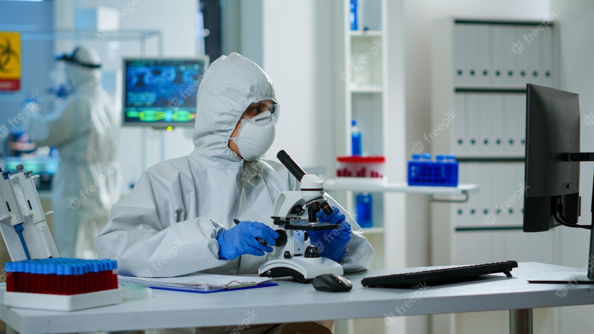 The Importance of Cleanroom Tablets in High-Tech Environments