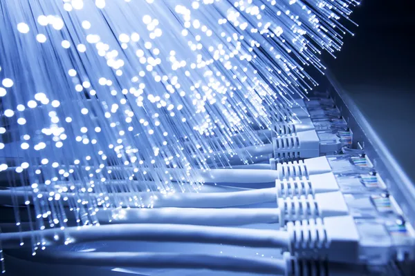Why Your Business Needs Fiber Internet to Stay Ahead in the Digital Age