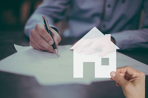 Making the Most of Home Loan Options: Finding the Right Mortgage Company