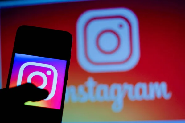How to See Instagram Account Without Using Third-Party Apps