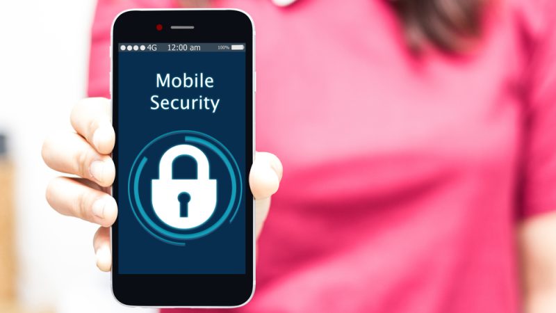 Reasons to Pay for a Mobile Security App