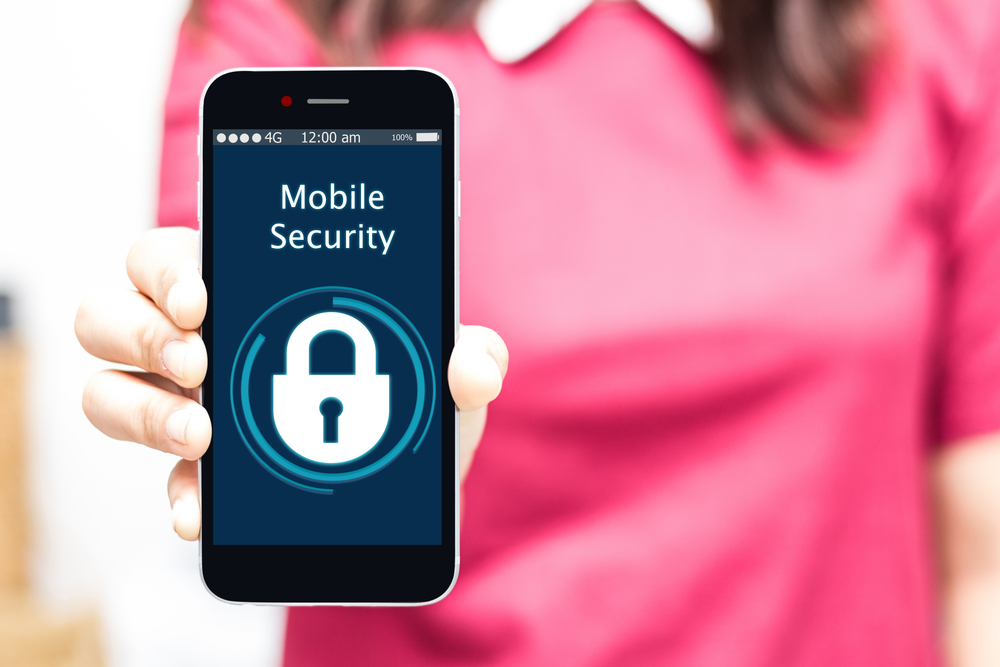 Reasons to Pay for a Mobile Security App
