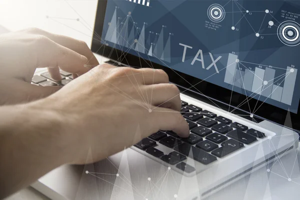 A Comprehensive Guide to Crypto Tax Software