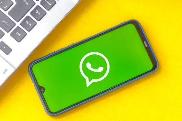 WhatsApp Marketing Strategy To Grow Your Sales In 2023