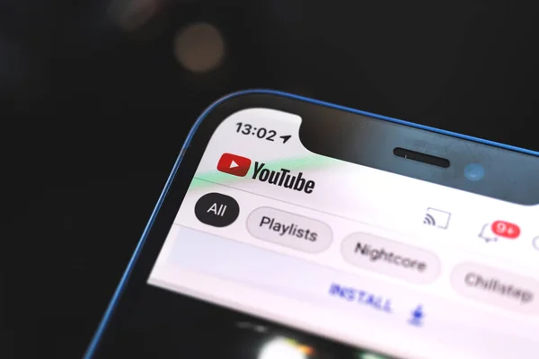 8 of the Best Ways to Improve YouTube Marketing