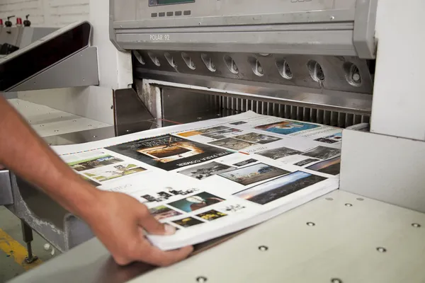 Most profitable products for your digital printing business