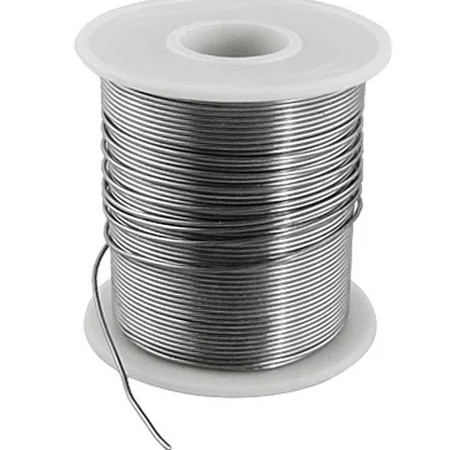 The role of Lead wires in maintaining reliable electronic connections