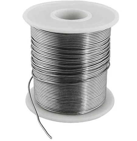 The role of Lead wires in maintaining reliable electronic connections