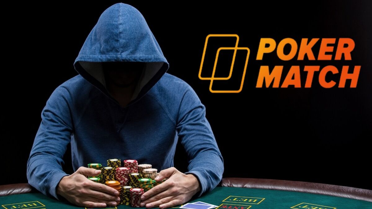 Mastering the Basics: A Beginner’s Guide to Pokermatch