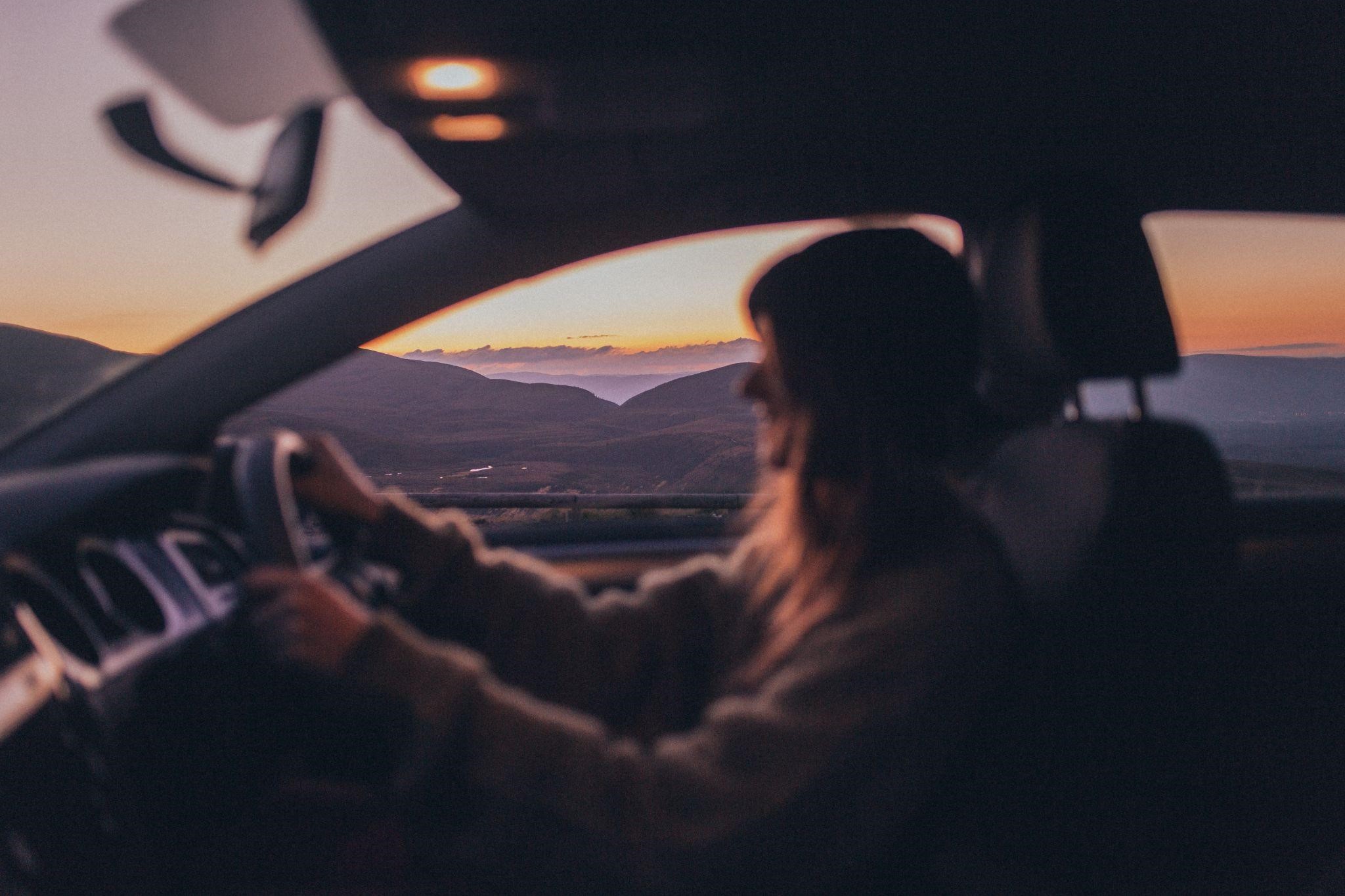 Essential Items to Have in Your Car for Trouble-Free Traveling