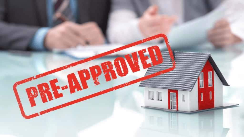 The Benefits Of Pre-Approval For A Real Estate Loan In Phnom Penh
