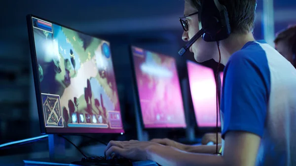 A Guide To Making Money From Online Gaming