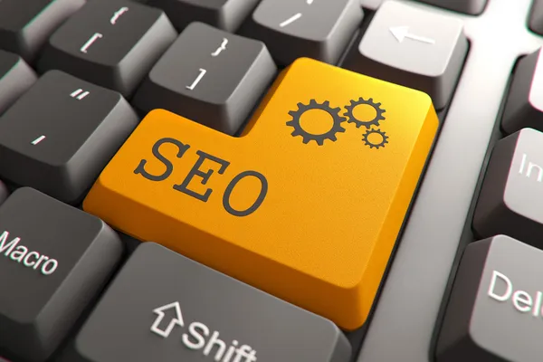 Can I Hire SEO Services In Singapore Even If My Business Is Based In Another Country?