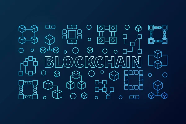 What are blockchain nodes and how do they work?