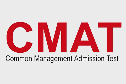 CMAT 2023 Admit Card: NTA releasing CMAT 2023 admit Card soon; Know how to download.