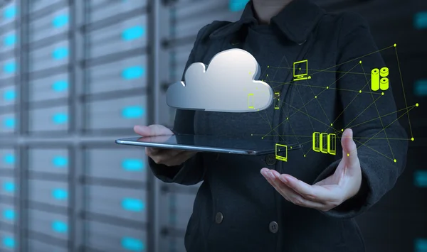Render Cloud Services for Movies: Benefits and Best Practices