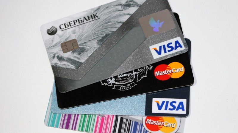 Refinansiering Av Kredittkort – Guide to Credit Card Refinancing
