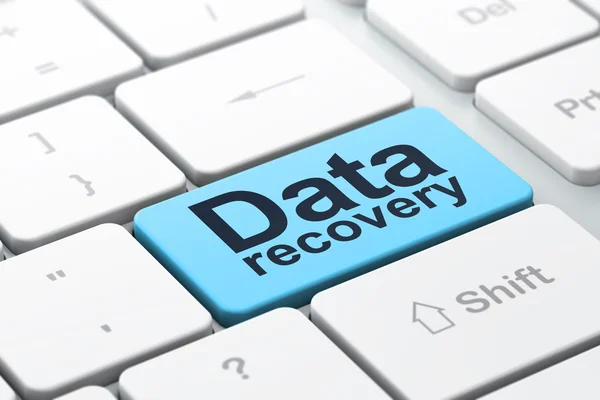 Pros, Cons and Features of Stellar Data Recovery