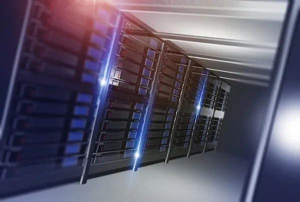 The Ultimate Guide to Saving Money on Dedicated Server Hosting