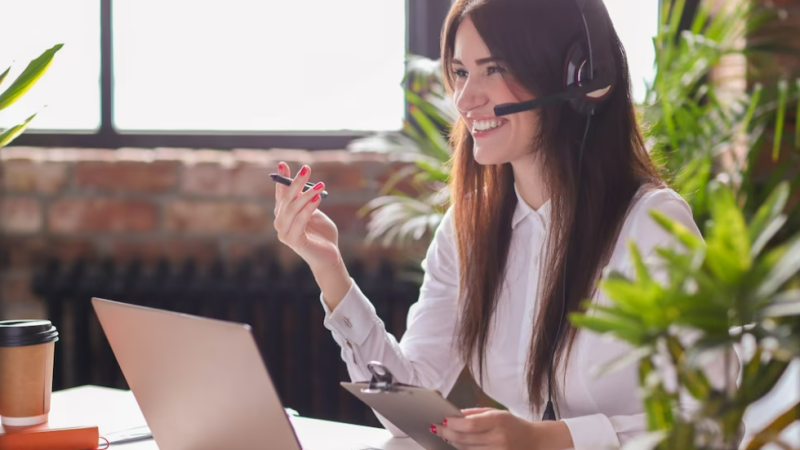 The Ultimate Grande Customer Service Guide: Empowering Your Experience