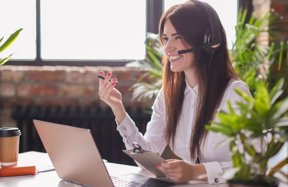 The Ultimate Grande Customer Service Guide: Empowering Your Experience