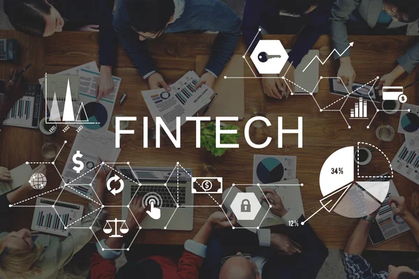 How Much Does It Cost To Build A Fintech Software?