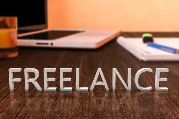 Advice For Making The Leap To Freelancing