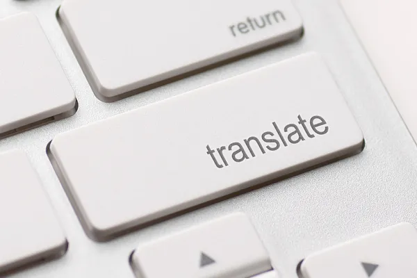 The Role of French Translators in Business: Supporting International Expansion and Communication