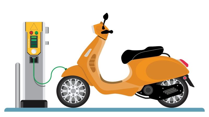 Ready to Ride? Book Your Electric Bike Test Ride with Lectrix EV Now