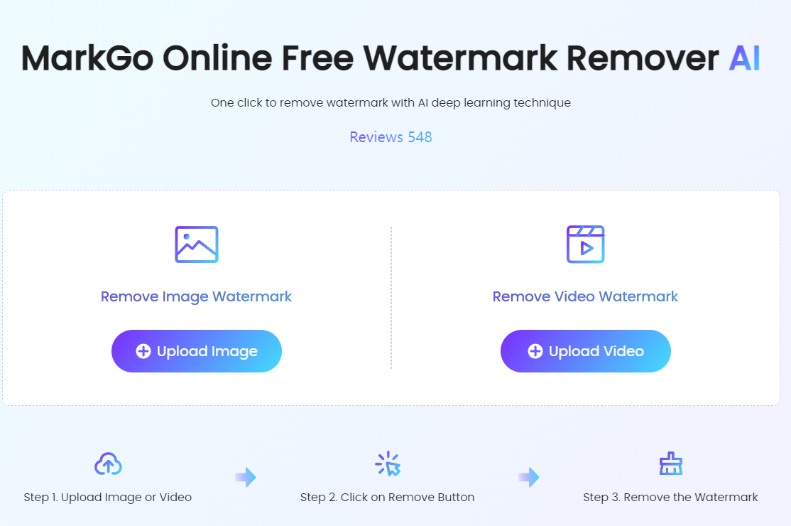 How to Remove Watermark from Shutterstock Online Free