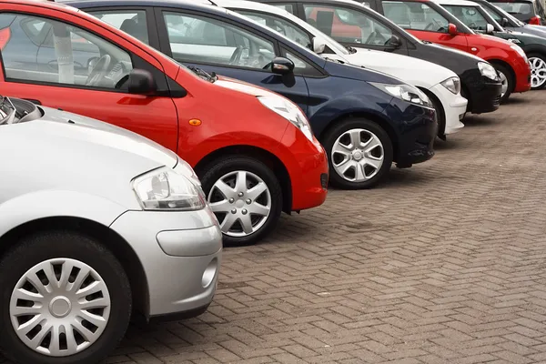 How to Negotiate the Price of a Used Car: Tips for Getting the Best Deal