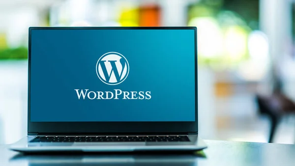 WooCommerce Themes for WordPress: Getting a Powerful Business Up and Running Fast