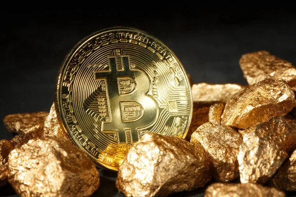 Analyzing Bitcoin Gold’s Market Cap: Understanding BTG’s Value
