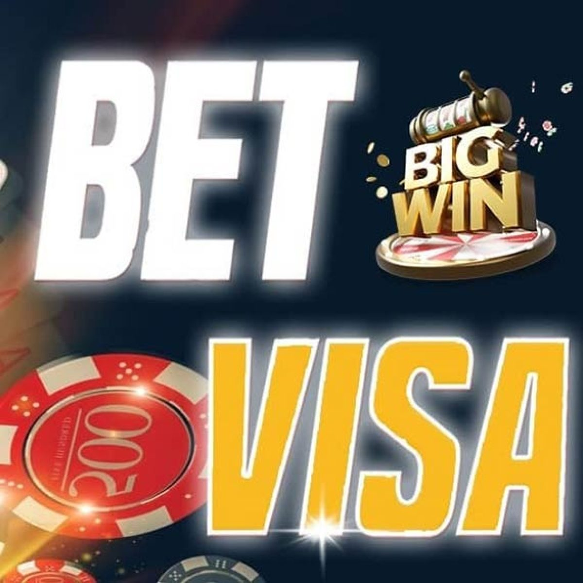 BetVisa – Online Casino Game & Betting in Bangladesh