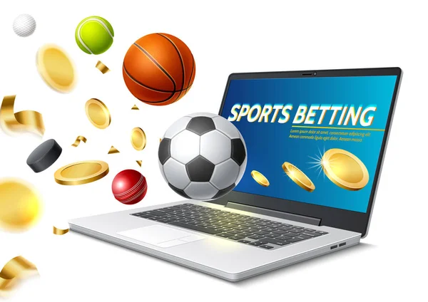 What is Cricket Betting Site