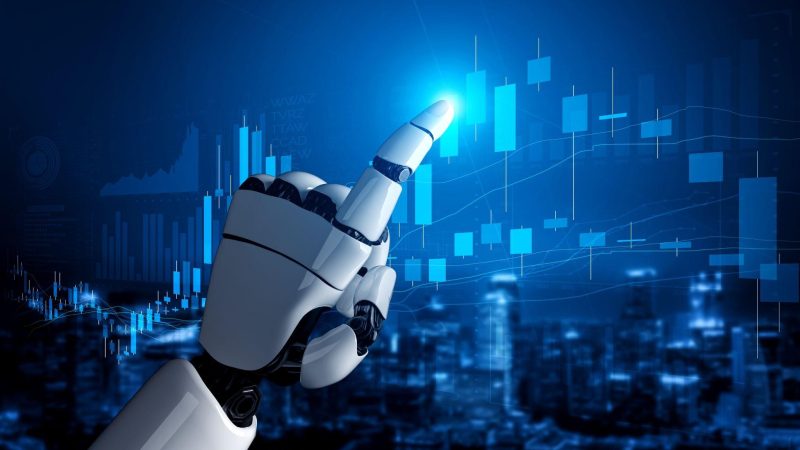 Best Crypto Trading Bots for Busy Professionals