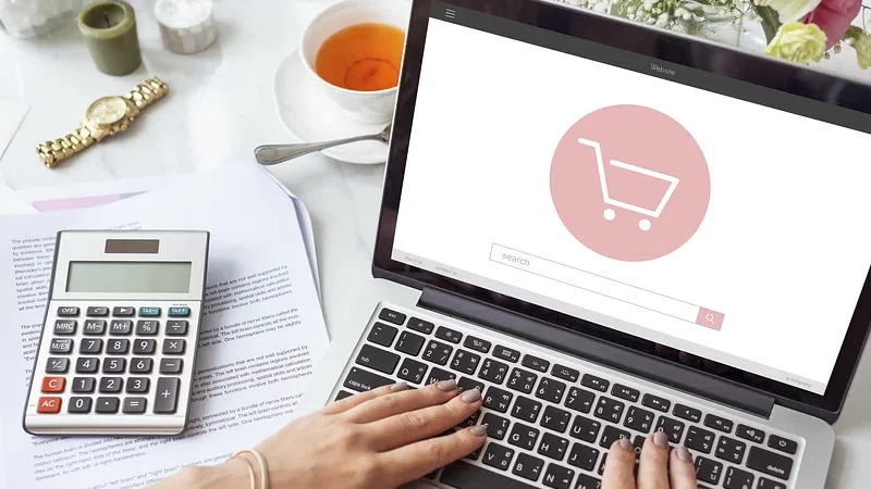 10 Essential Shopify Apps to Boost Your E-commerce Store