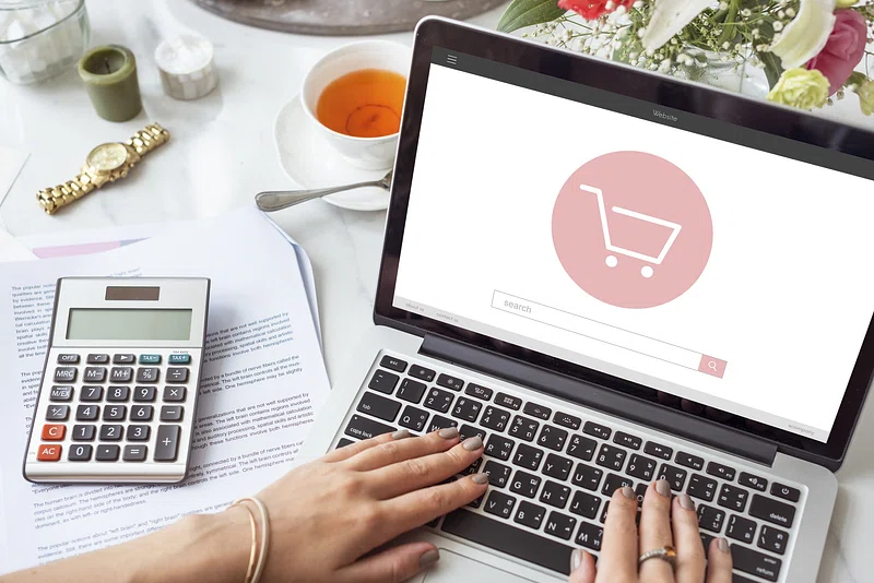 10 Essential Shopify Apps to Boost Your E-commerce Store