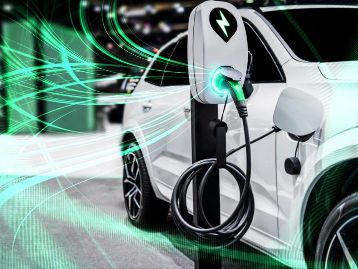 What Does Electric Car Maintenance Entail – A Comprehensive Breakdown