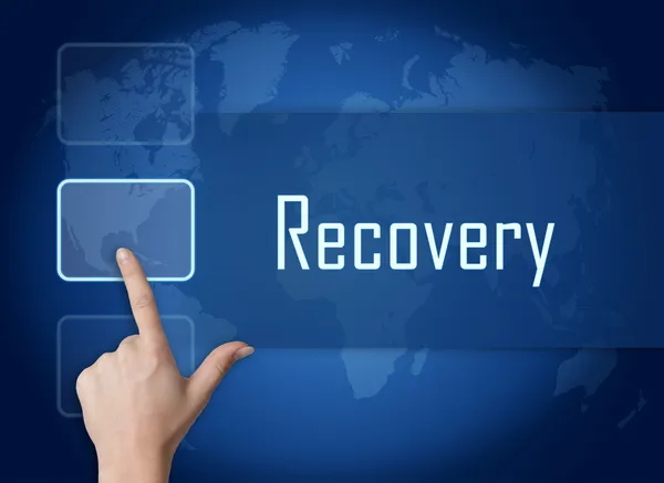 What is a Disaster Recovery Solution and Why You Need One