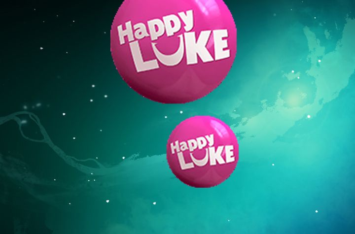 Happiness Unleashed: An Exquisite Review of HappyLuke (แฮปปี้ลุค) Thailand’s Premier Online Casino