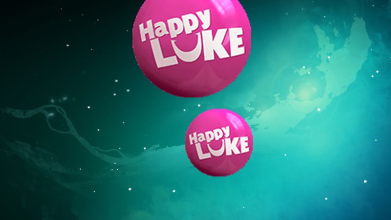Happiness Unleashed: An Exquisite Review of HappyLuke (แฮปปี้ลุค) Thailand’s Premier Online Casino