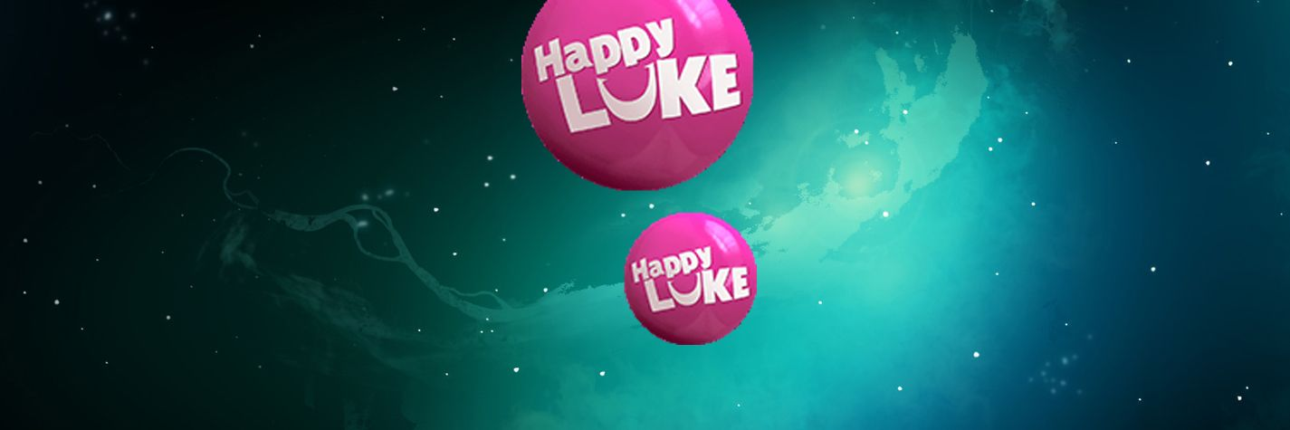 Happiness Unleashed: An Exquisite Review of HappyLuke (แฮปปี้ลุค) Thailand’s Premier Online Casino