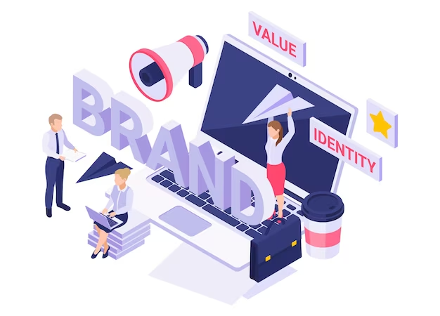 Creative Intelligence in Brand Asset Management: Case Studies and Success Stories